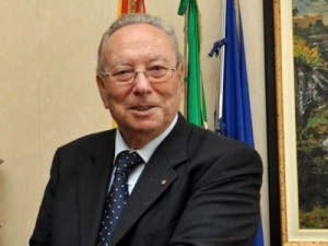 UNIVERSITÀ A RAGUSA, GIOVANNI SCARSO DISPONIBILE PER MANTENERE I CORSI APERTI NEL CAPOLUOGO IBLEO