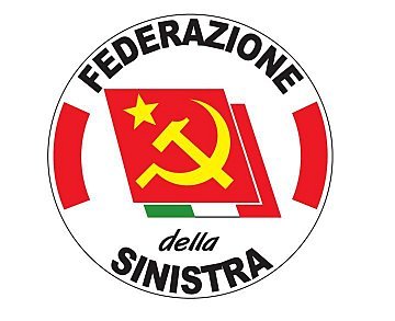 VITTORIA, LA FEDERAZIONE DELLA SINISTRA SULL’AMMINISTRAZIONE NICOSIA: TUTTI CERCANO DI SCAPPARE PROPRIO MENTRE LA NAVE AFFONDA