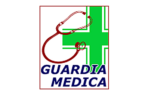 PRONTI PRESIDI DI GUARDIA MEDICA NELLE BORGATE A MARE