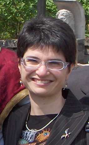 DUE CAMPI ESTIVI PER I BIMBI DI SCICLI, DUE PER I BAMBINI BIELORUSSI E BOSNIACI