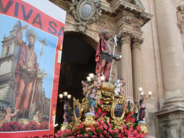 “LE FOTO PIU’ BELLE DEI NOSTRI LETTORI”