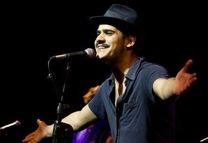 MISTERO SULLA DATA DELLA TAPPA RAGUSANA DEL “SUPERSANTOS TOUR” DI ALESSANDRO MANNARINO