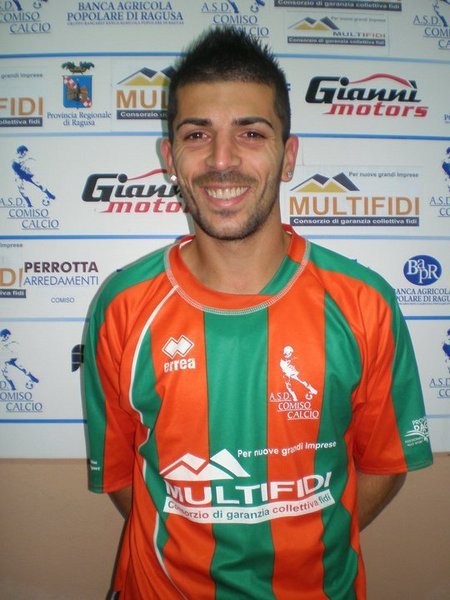 CONTINUA LA CAMPAGNA DI RAFFORZAMENTO DEL VITTORIA