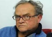 EVASORE FISCALE? I GRUPPI CULTURALI DI SCICLI SOLIDALI CON PIERO GUCCIONE