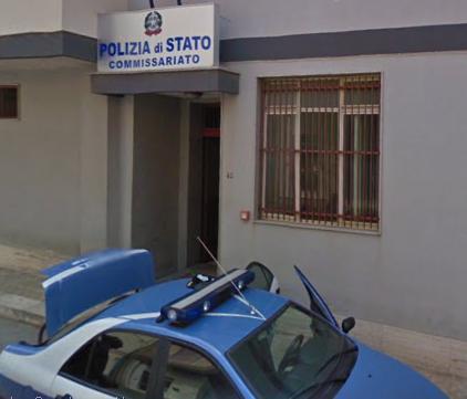MODICA, INTENSA ATTIVITÀ DEGLI AGENTI DELLA POLIZIA LOCALE