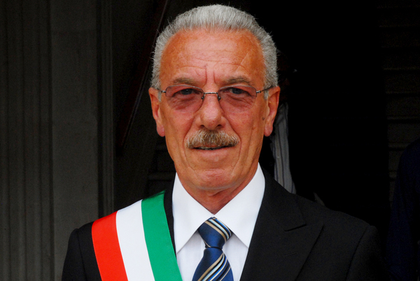 GEO AMBIENTE, INCONTRO TRA IL SINDACO DI POZZALLO E ROBERTO AMMATUNA PER DISCUTERE DELLA QUESTIONE