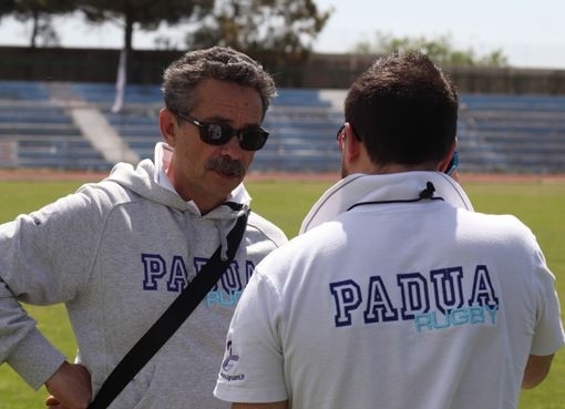 IL PADUA PRONTO AD ANNUNCIARE GROSSI GIOCATORI