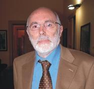 ANTONINO BARRERA SULL’APPROVAZIONE DEL PIANO DI SPESA 2012