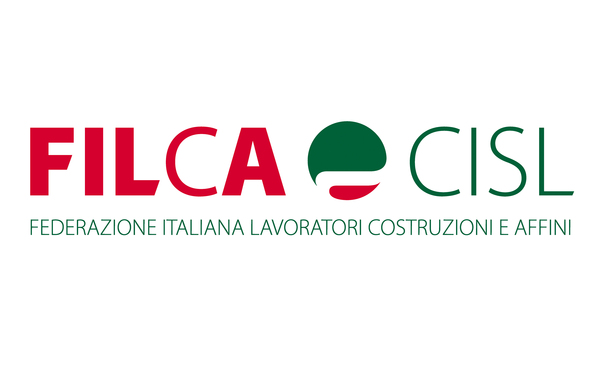IL 3 AGOSTO AL VIA I LAVORI DEL CONSIGLIO GENERALE DELLA FILCA CISL DI RAGUSA