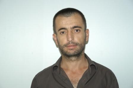 MODICA: ALBANESE CEDE DROGA AD UN GIOVANE MODICANO