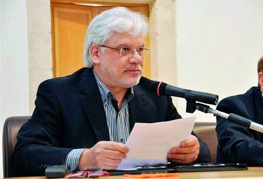 RIMANGONO IN STALLO LE TRATTATIVE PER LA SOPRAVVIVENZA DELL’UNIVERSITÀ A RAGUSA