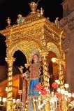 FESTA DI SAN VITO