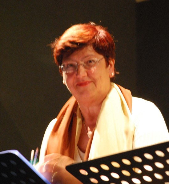 INTERVISTA AD UN ALPINISTA…