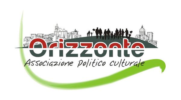 L’ASSOCIAZIONE “ORIZZONTE” DICE LA SUA SULLE PROSSIME ELEZIONI REGIONALI SICILIANE