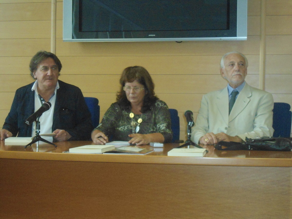 BERNARDI’, VISCONTE DI CABRERA: UNA VITA AVVENTUROSA