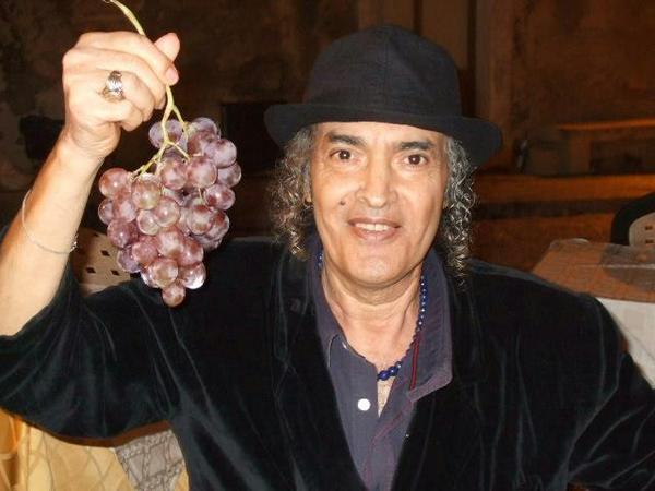 ADDIO A GIOVANNI PURROMETO, PRINCIPE DI KAMARINA