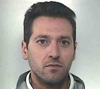 MORTO A CATANIA EMANUELE FIORE CHE CIRCA UN MESE FA SI ERA INVESTITO CON UN CANE