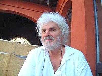 IL 1° PREMIO PER “UNA POESIA PER PIRANDELLO”