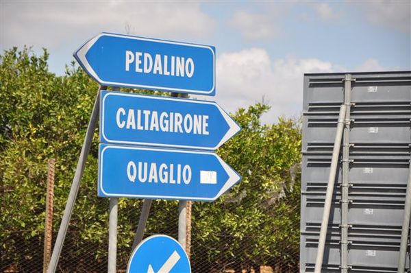 INCIDENTE MORTALE SULLA PROVINCIALE PEDALINO-QUAGLIO-CHIARAMONTE