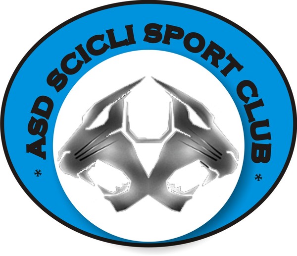 LO SCICLI SPORT CLUB SI PREPARA ALLA NUOVA STAGIONE AGONISTICA