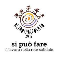LA COOPERATIVA MODICANA QUETZAL PRESENTE ALLA MANIFESTAZIONE UMBRA “ALTROCIOCCOLATO”