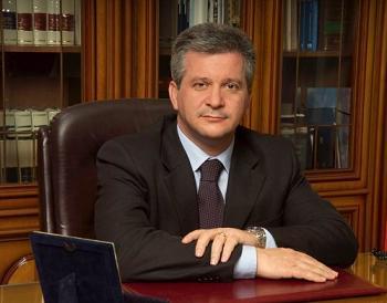 CARMELO INCARDONA SULLA QUESTIONE DEGLI AIUTI ECONOMICI ALLE DITTE DI AUTOTRASPORTI