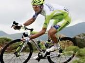 CHATEAUX VINCE LA CRONOMETRO INDIVUDUALE DI CICLISMO