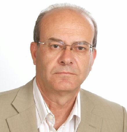MONTEROSSO ALMO, ASSEMBLEA SINDACALE SULLA SPENDING REVIEW E LE SUE CONSEGUENZE