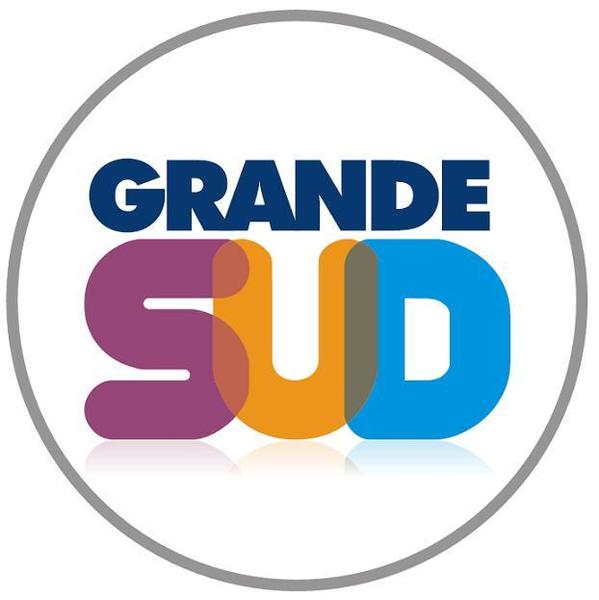 SCICLI, GRANDE SUD INAUGURA LA NUOVA SEDE DI VIA I MAGGIO