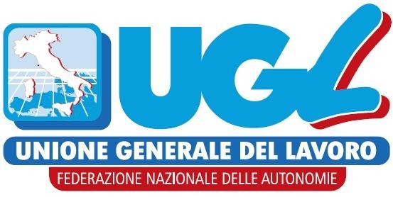 STANZIATE SOMME IRRISORIE PER LO SVOLGIMENTO DELLE ELEZIONI REGIONALI, U.G.L AUTONOMIE RAGUSA INTERVIENE