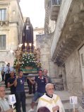 FESTA DI MARIA S.S. ADDOLORATA