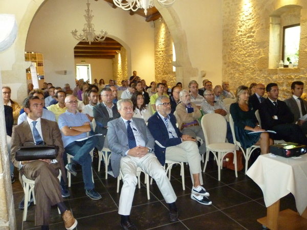 APPROCCIO  MULTIDISCIPLINARE AL TRATTAMENTO DEI TRAUMI  DENTO-MAXILLO FACCIALE