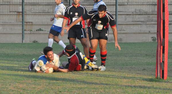 UNA VITTORIA E UNA SCONFITTA PER IL PADUA NELL’AMICHEVOLE DI CATANIA
