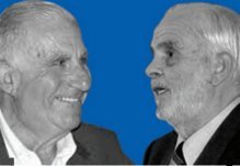 TORNA IL PREMIO ALLA MODICANITÀ