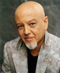 ENRICO RUGGERI IN CONCERTO