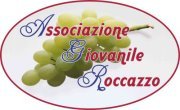 XXVI SAGRA DELL’UVA