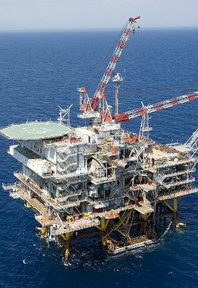 POZZALLO, L’AMMINISTRAZIONE COMUNALE INCONTRA I RAPPRESENTANTI DELLA SOCIETÀ EDISON