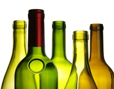 I TRE BICCHIERI SICILIANI