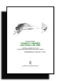 “CUOPPULI E CAPPEDDA NELLA MODICA DEL 1860”