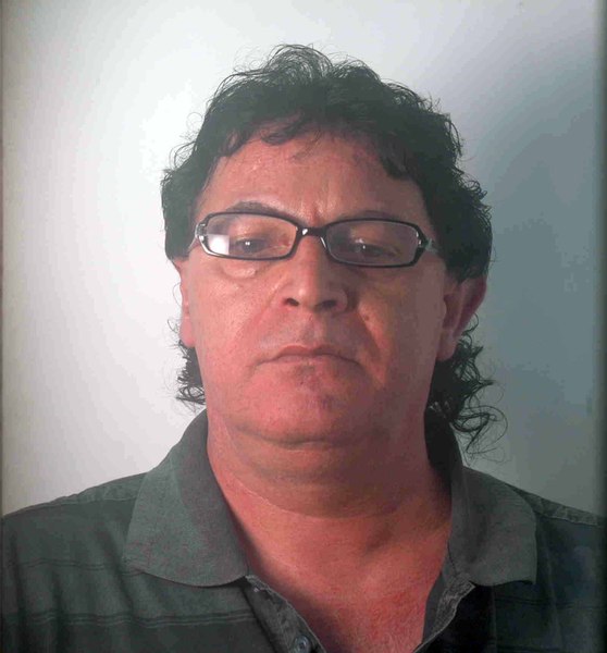 ORDINE DI CARCERAZIONE PER MAURIZIO DISTEFANO