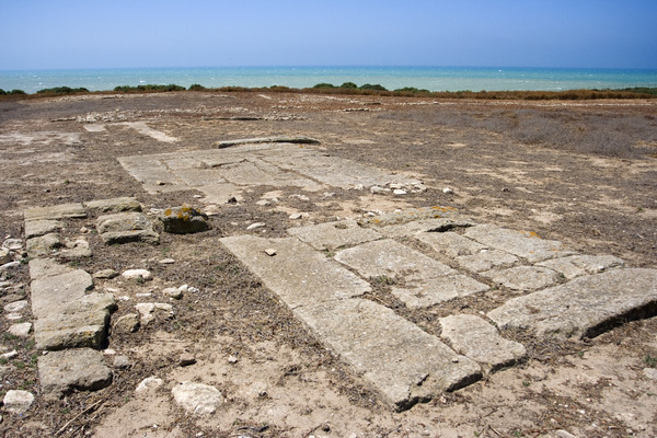 SPAZI TEATRALIZZABILI E CULTURALI IN SICILIA