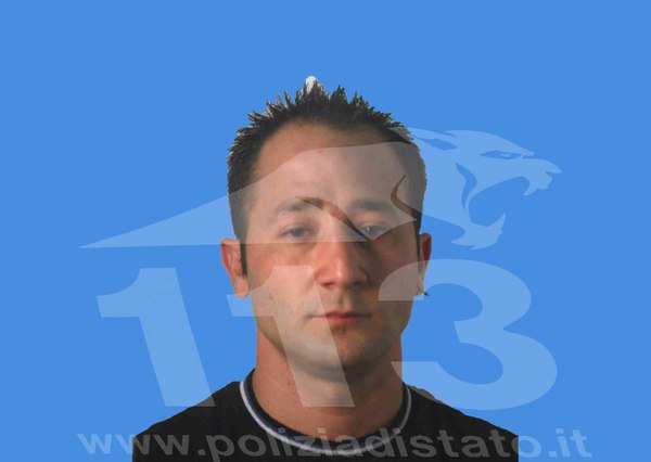 UN ARRESTO PER EVASIONE E UNA DENUNCIA. SETTANTA PERSONE CONTROLLATE.
