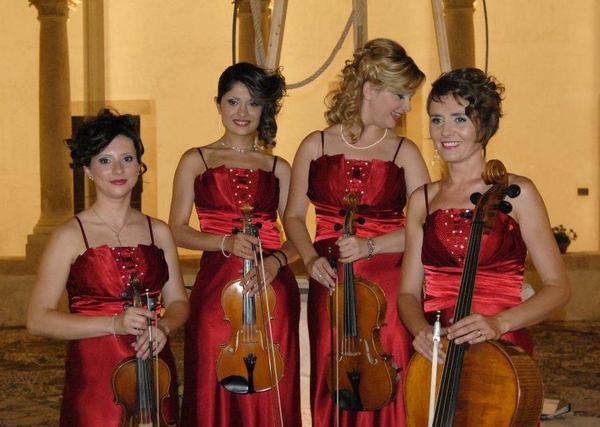AL VIA DOMENICA 21 OTTOBRE “IBLA CLASSICA INTERNATIONAL”