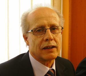 IL SEGRETARIO DELLA CGIL AVOLA SCRIVE AL PREFETTO DI RAGUSA RIGUARDO LA QUESTIONE MANIFESTI SELVAGGI