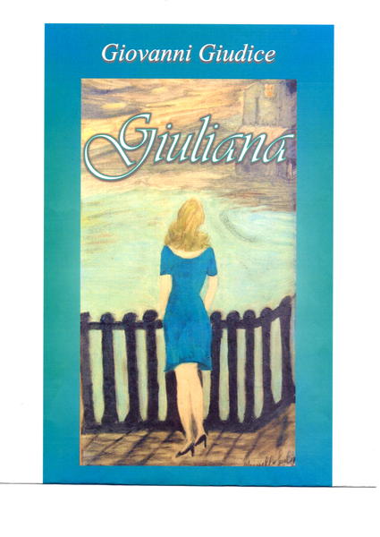 GIULIANA