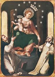 LADRI “SENZA  ONORE” VISITANO LA CHIESA MADRE MADONNA DEL ROSARIO