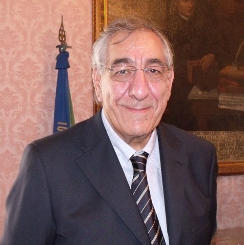 IL SINDACO DI MODICA BUSCEMA E L’ASSESSORE AMOROSO SCRIVONO AL PRESIDENTE DELL’ANCI SICILIA