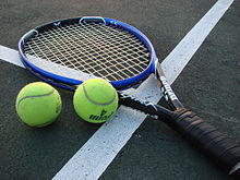 TRAGUARDO STORICO PER IL CIRCOLO TENNIS COMISO