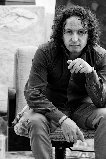 SANDRO BRACCHITTA: “CRAVED MIRACLES”