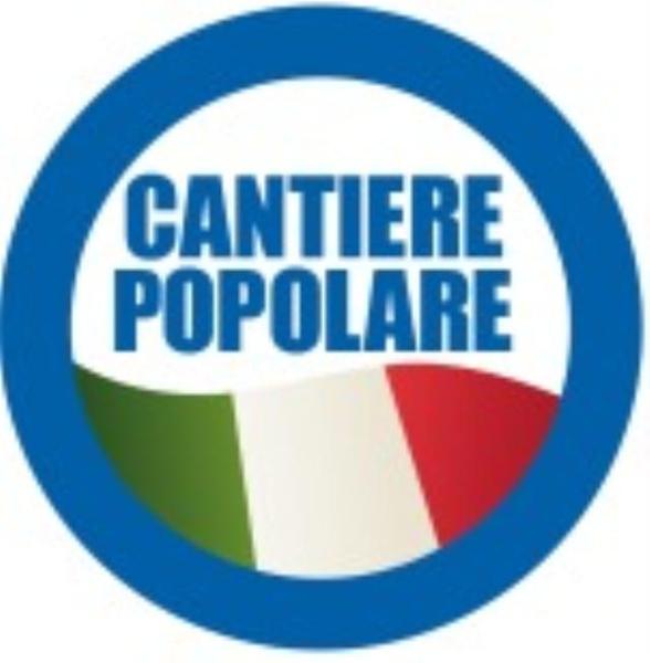 GRAVE SITUAZIONE ECONOMICA DEL COMUNE DI ISPICA, RICHIESTA LA CONVOCAZIONE DI UN CONSIGLIO COMUNALE APERTO